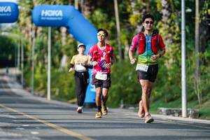 BIB: 7221, 2102
                            <button type="button" onclick="openModal(22578561)" class="btn btn-primary btn-sm float-right btn-popup" data-toggle="modal" data-target=".modal-high-quality">
                        <i class="fas fa-shopping-cart"></i> Add to Cart
                    </button>
                                            <button type="button" onclick="isThisMe(22578561, true)" class="btn btn-success btn-sm float-right btn-popup btn-isme hidden" data-toggle="tooltip" data-placement="bottom" title="นี่คือรูปของคุณใช่ไหม คลิกที่นี่เพื่อเอาเข้าอัลบั้ม">
                        <i class="fas fa-plus"></i> Add to album
                    </button>
                    <button type="button" onclick="isThisMe(22578561, false)" class="btn btn-warning btn-sm float-right btn-popup btn-isnotme hidden">
                        <i class="fas fa-ban"></i> Remove from album
                    </button>